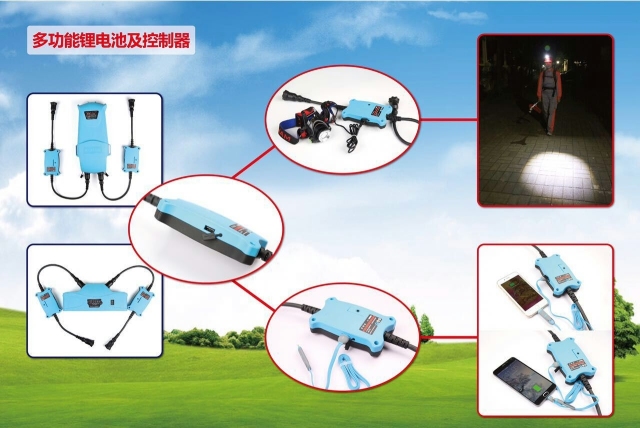 东莞市嘉航实业有限公司图7