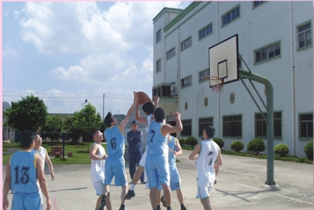 东莞市凯华电子有限公司图4