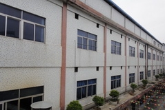 东莞精途实业有限公司图2