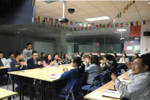 东莞市泰合五金制品有限公司图3