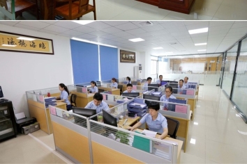 东莞市石上精密模具有限公司图4