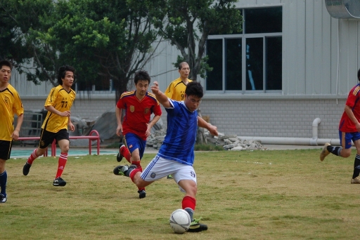 广东正扬传感科技股份有限公司图1