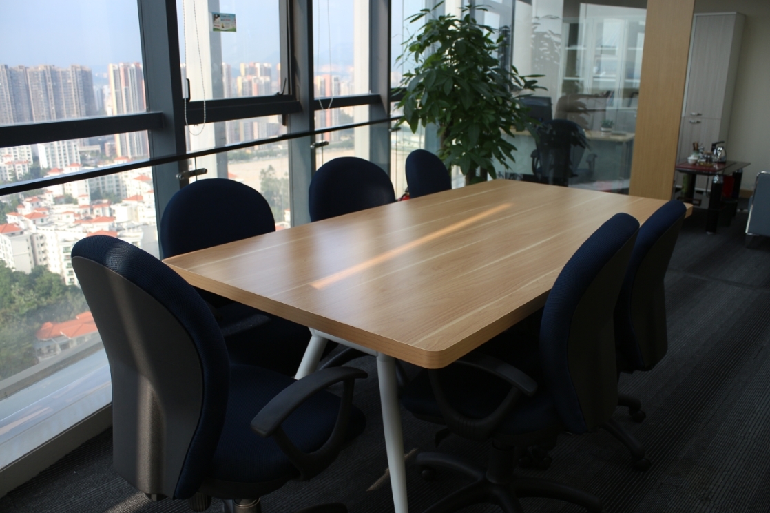 东莞市力森能源有限公司图1