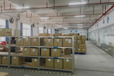 东莞市宝利德实业有限公司图2