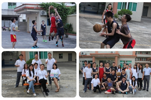 东莞市益迈斯电器科技有限公司图3