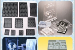 东莞市天泓成型技术有限公司图2