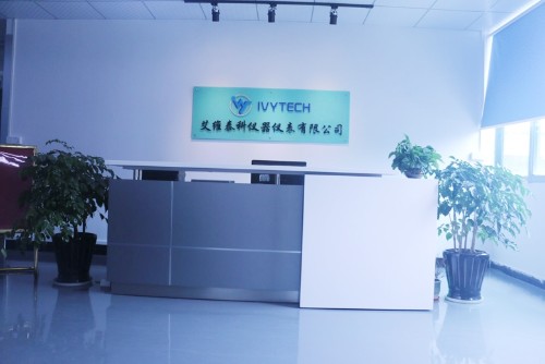 东莞市艾维泰科仪器仪表有限公司图1