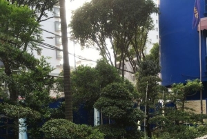 江门市威霖贸易有限公司图4