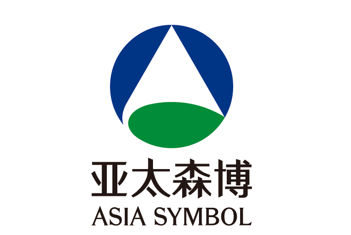 亚太森博（广东）纸业有限公司图1