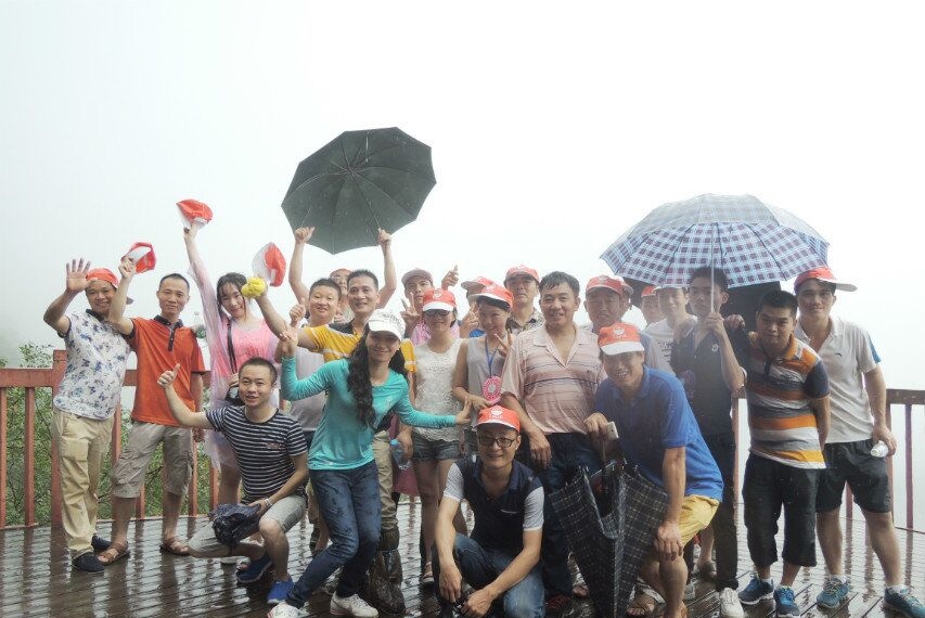 东莞市金胜模具塑胶有限公司图2