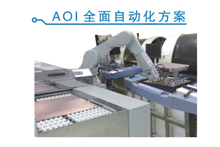 科耀微电子（广东）有限公司图3