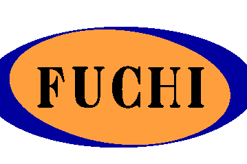 江门福基内饰材料有限公司图1