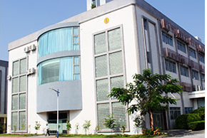 广东景荣科技控股有限公司图2