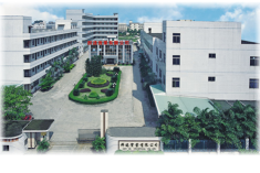 东莞市群达实业有限公司图1