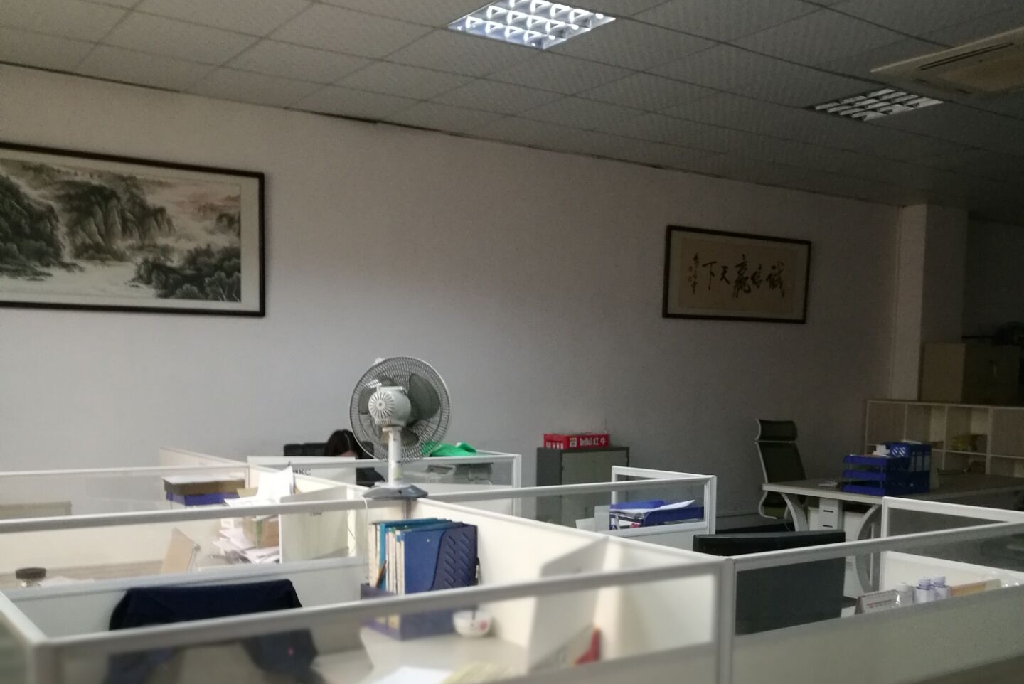 东莞市磊金自动化科技有限公司图3