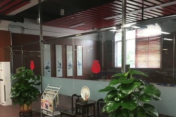 江门市威霖贸易有限公司图3