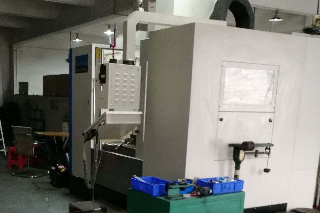 东莞市磊金自动化科技有限公司图2