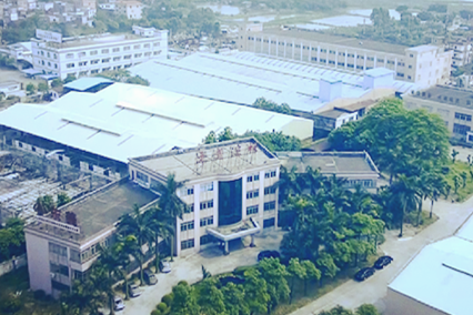 东莞东美食品有限公司图2