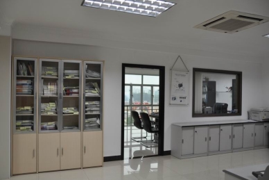 江门市蓬江区迪佳电气有限公司图2