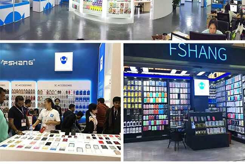 东莞市大岭山恩斯达橡胶制品厂图片2