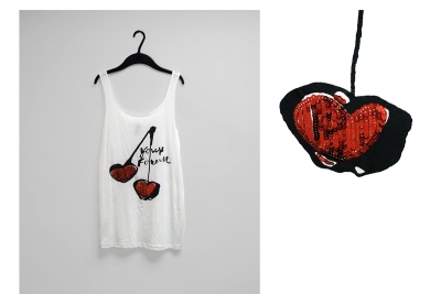 东莞东明制衣有限公司图2