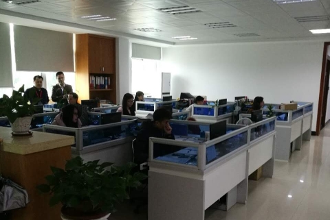 广东彩珀科教文化股份有限公司图2