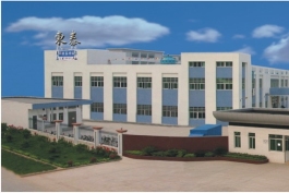 东泰机械工具（东莞）有限公司图1