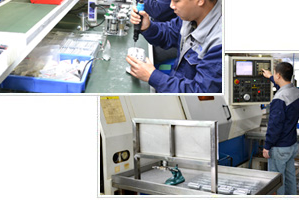 东莞市精盟模具科技有限公司图5