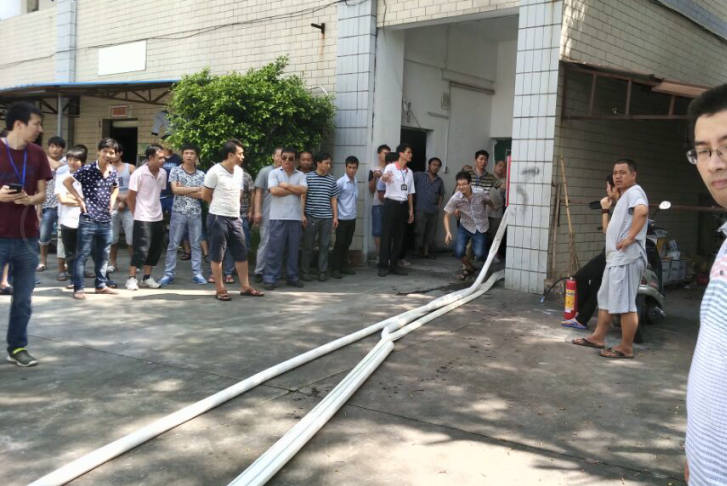 东莞市禹瑞机电设备有限公司图3