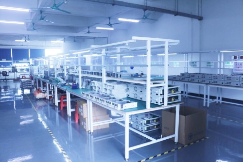 东莞市艾维泰科仪器仪表有限公司图3