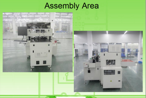 东莞王氏港建机械有限公司图3