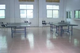 东莞百瑞立塑胶五金有限公司图5