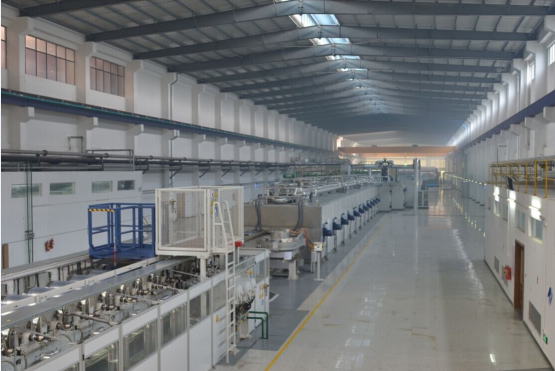 广东华通新材料科技有限公司图3