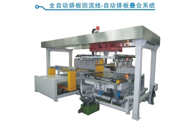 科耀微电子（广东）有限公司图1