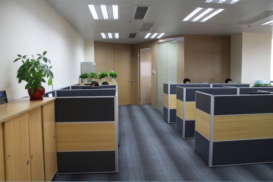 东莞市力森能源有限公司图2