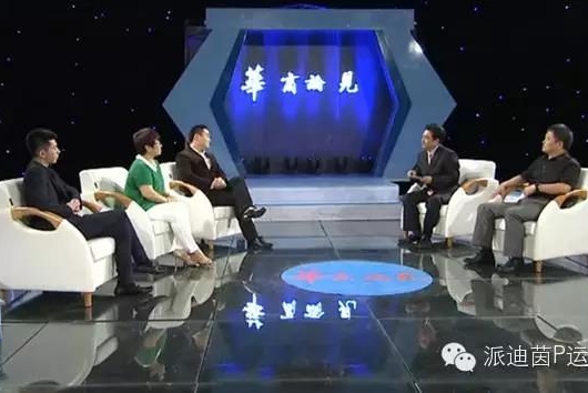 广东派迪茵体育股份有限公司图2