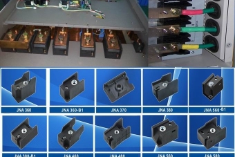 东莞特米勒电子科技有限公司图6