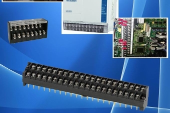 东莞特米勒电子科技有限公司图8