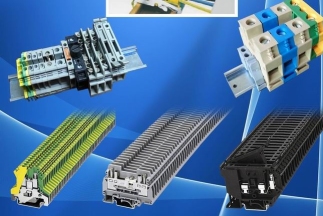 东莞特米勒电子科技有限公司图2