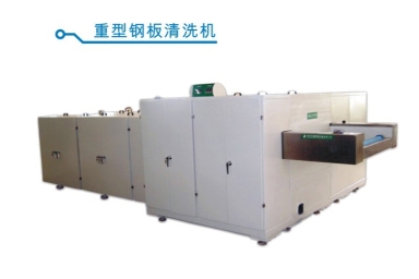 科耀微电子（广东）有限公司图2