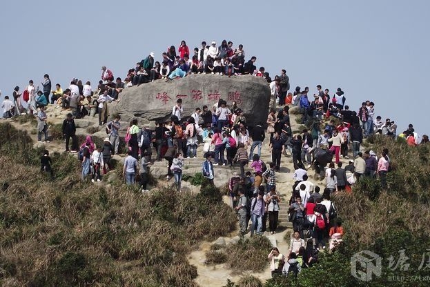 东莞市金胜模具塑胶有限公司图3