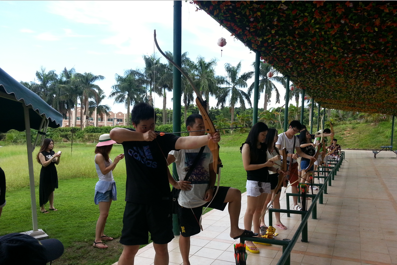 东莞市禹瑞机电设备有限公司图6