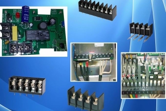 东莞特米勒电子科技有限公司图4