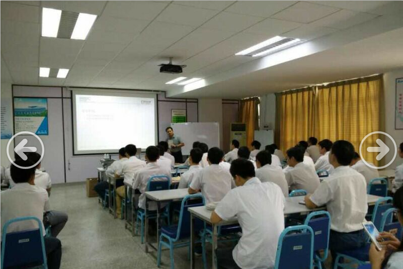 东莞市禹瑞机电设备有限公司图5