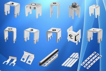 东莞特米勒电子科技有限公司图7