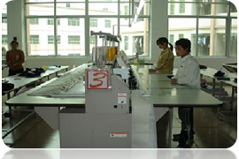 东莞东明制衣有限公司图5