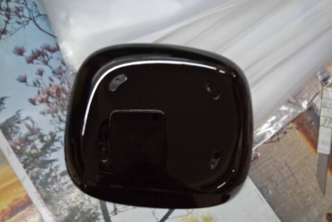 东莞市润荣精密五金塑胶有限公司图2