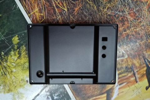 东莞市润荣精密五金塑胶有限公司图3