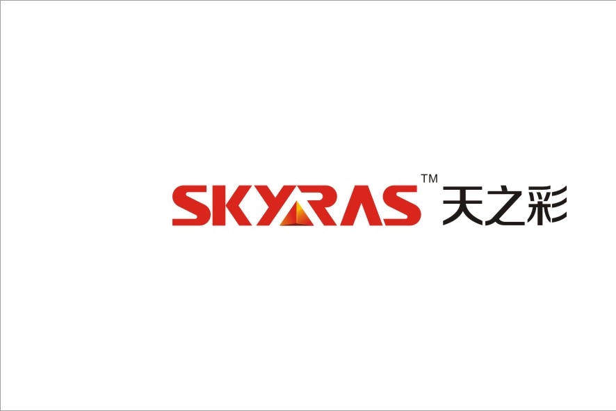 江门市天之彩科技有限公司图1