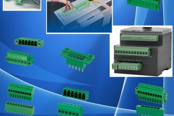 东莞特米勒电子科技有限公司图5